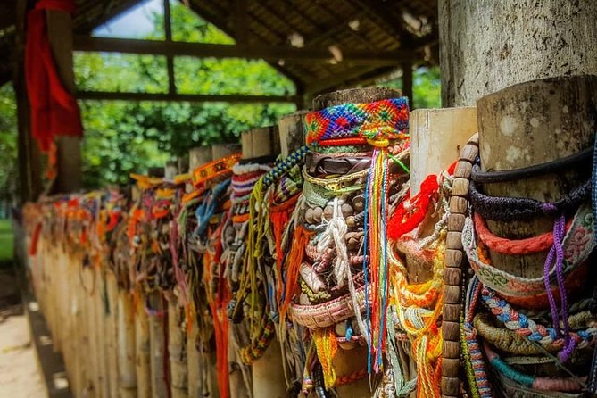Half-Day Killing Field & Tuol Sleng Genocidal Museum With a Local Tuk Tuk Tours - Additional Information and Policies