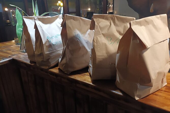 Half Day Kruger Open Vehicle Safari From Marloth Park - Common Questions