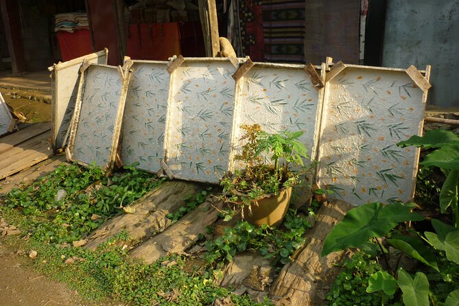 Half Day Luang Prabang Heritage - Cancellation Policy