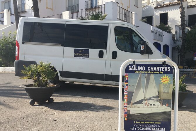 Half-Day Luxury Catamaran Sailing Cruise in Granada - Frequently Asked Questions
