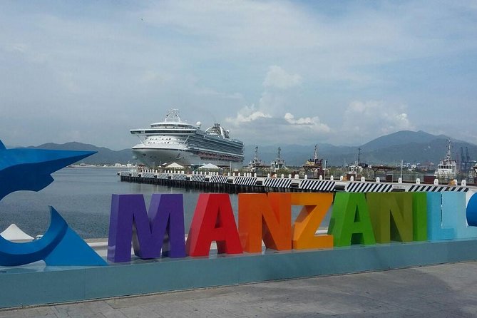 Half-day Manzanillo City Tours - Traveler Reviews of the Tour