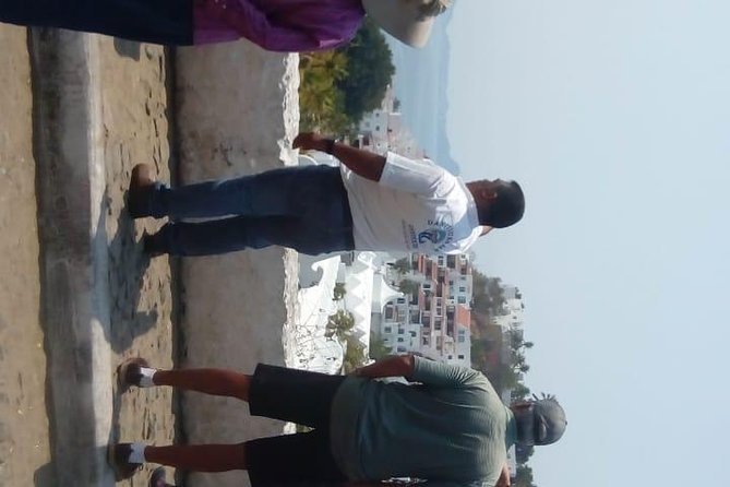 Half-day Manzanillo City Tours - Additional Information and Questions
