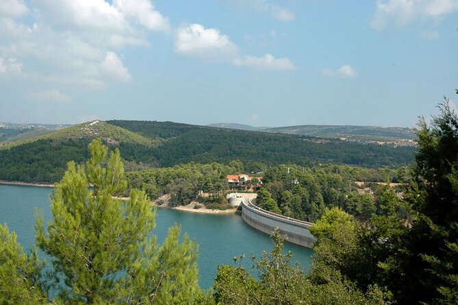 Half Day Marathon Private Tour - Pricing and Guarantee