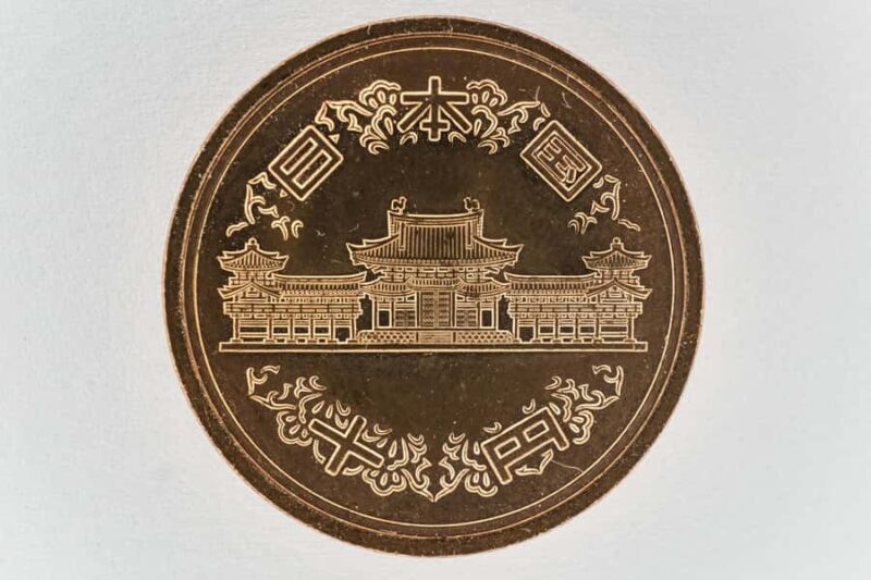 Half Day Matcha Tour in Uji, home of culture, with a local - Good To Know