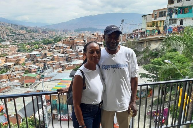 Half-Day Medellín Highlights Private Tour (Feb ) - Tour Overview