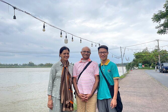 Half Day Meditation Retreat in Hoi An - Who Is This Tour Best For?