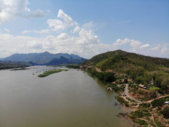 Half Day Mekong Cruise to Pak Ou Caves (Morning / Afternoon) - Customer Reviews