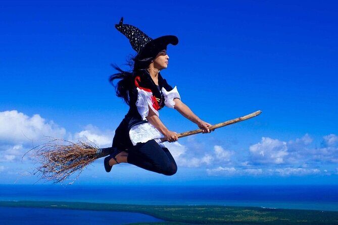 Half Day Montana Redonda Excursion from Punta Cana - Final Thoughts