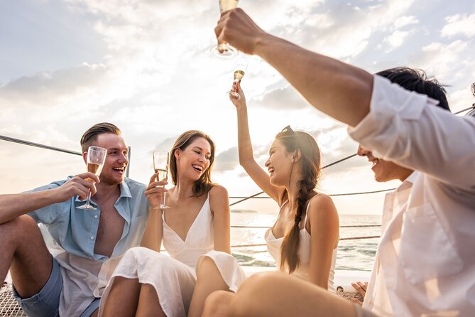 Half Day Morning Athens Cruise With Lunch and Swim Stop - Reviews Summary