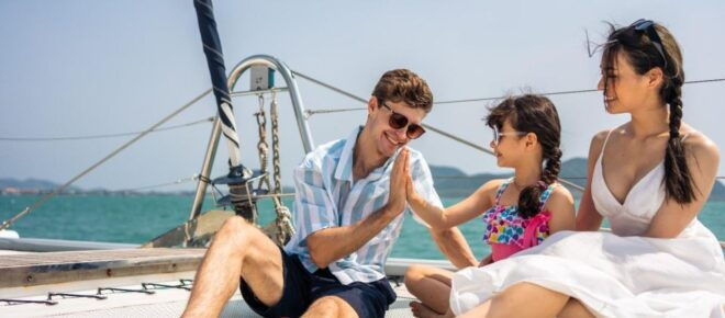 Half Day Morning Athens Cruise With Lunch and Swim Stop - Inclusive Beverages and Snorkel Equipment