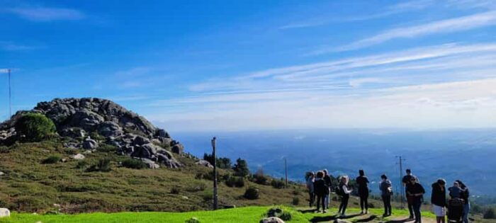 Half-Day Mountain Jeep Safari with firewater tasting - FAQs