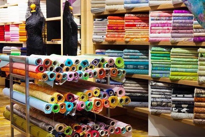 Half-Day Muslim Friendly Tour in Taipei City - Booking and Pricing Information