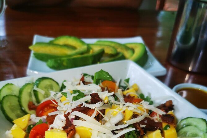 Half-Day Nature Culture Excursion, Tropical Taino Garden Tour - FAQ