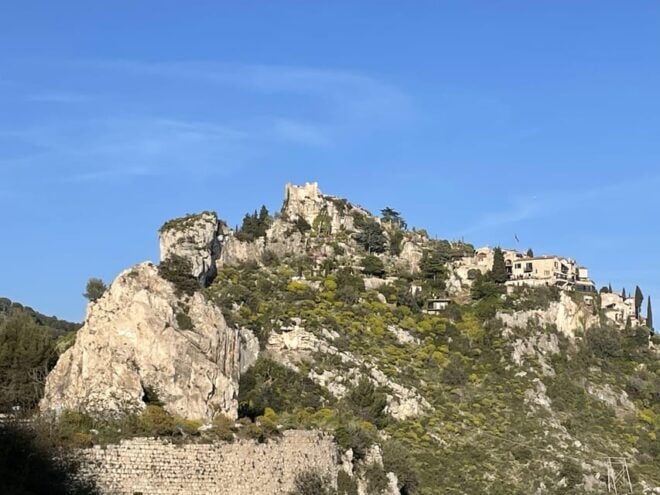 Half-Day Nice to Monaco Private Tour - Key Attractions in Monaco