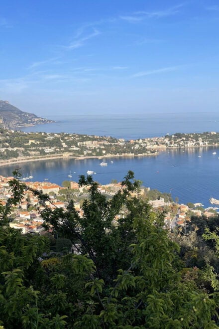 Half-Day Nice to Monaco Private Tour - Inclusions and Exclusions