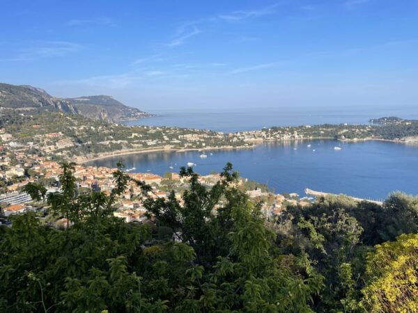 Half-Day Nice to Monaco Private Tour - Tips for Your Tour