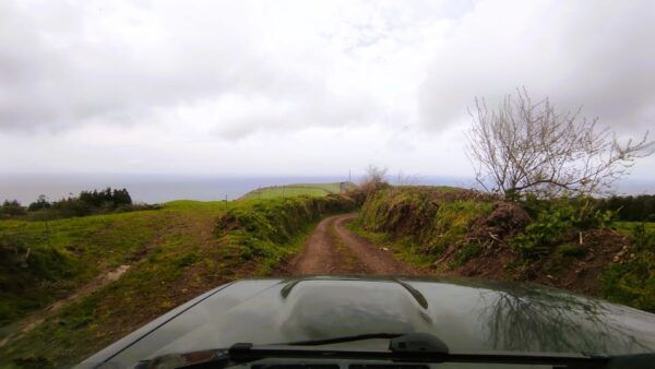 Half Day Offroad Tour on the West of São Miguel - Frequently Asked Questions