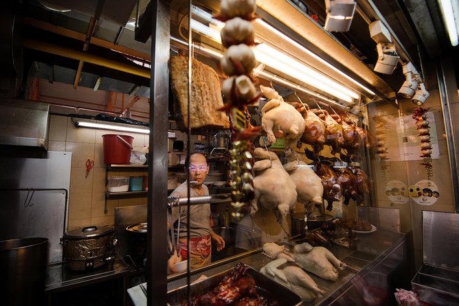 Half Day or Full Day Private Custom Walking Tour of Singapore - Customizing Your Itinerary