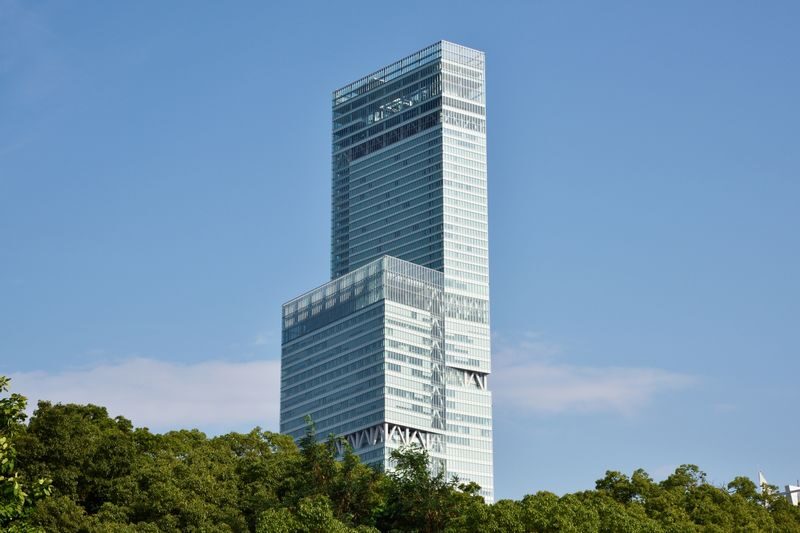 Half-Day Osaka Off-The-Beaten-Path City Exploration Walking Tour - Who should book this Osaka walk?