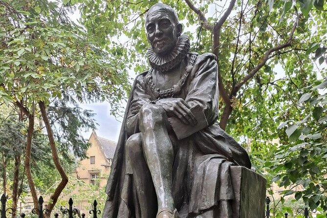 Half Day Paris Tour With Hotel Pickup and Drop - Highlights: Eiffel Tower, Louvre, and More