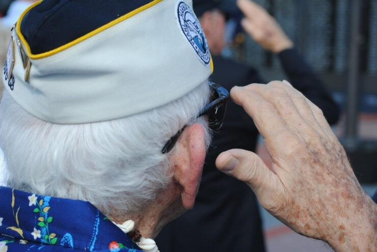 Half-Day Pearl Harbor Tour- Reverence Tour"Arizona Memorial" - Tour Overview