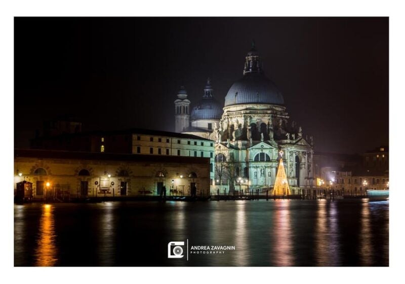 Half day Photography workshop in the magical Venice - Good To Know