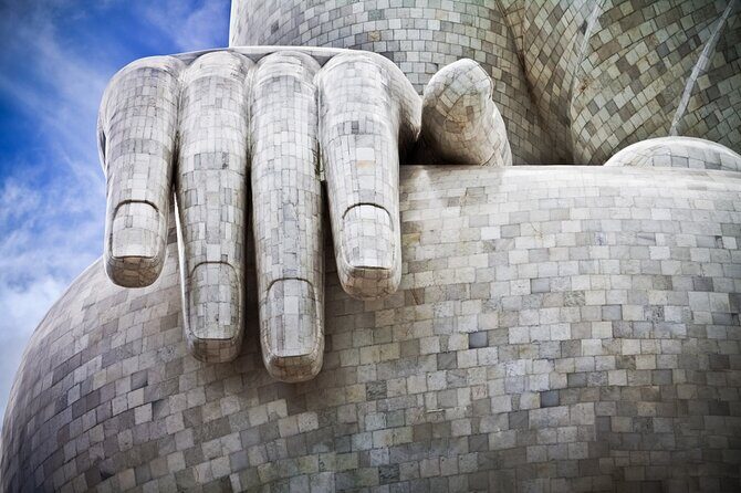 Half Day Phuket City Tour - Ease of Booking and Price Point