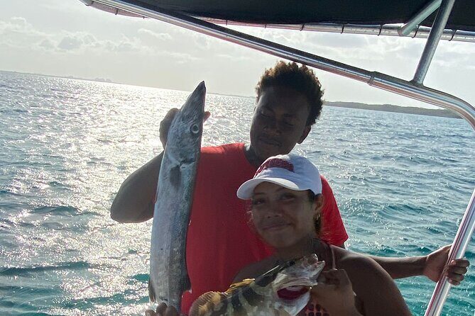 Half Day Pigs Turtles Reef and Ship Wreck Snorkeling - Authentic Experiences from Past Travelers