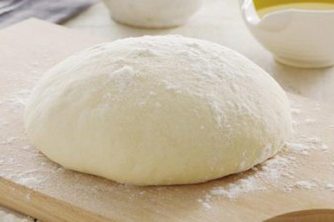 Half-Day Pizza Making Class With Wine Tour in Rome Countryside - Pricing Information