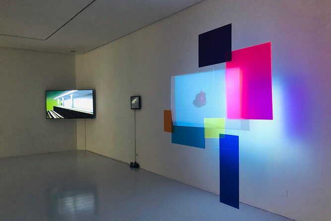 Half Day Private Beijing Tour of Lama Temple & 798 Art District - Final Thoughts