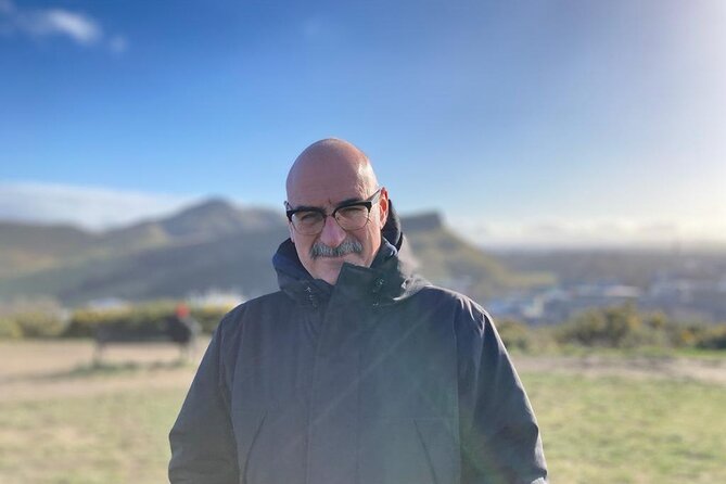 Half-Day Private Berlin Essentials Walking Tour - Tour Highlights