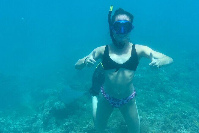 Half-Day Private Boat Experience  Appetizers & Drinks Included - FAQ