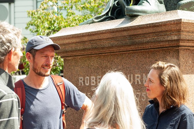 Half-Day Private City, Sights & Wildlife Tours - Pricing and Booking Options