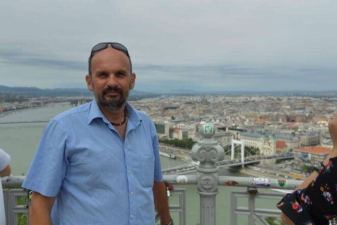 Half-Day Private City Tour in Budapest - Tour Highlights