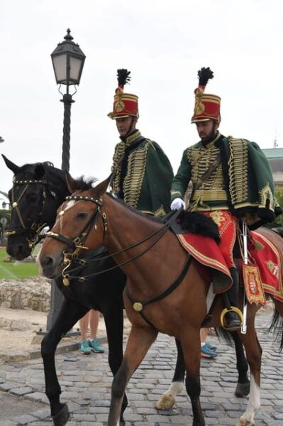 Half-Day Private City Tour in Budapest - The Sum Up