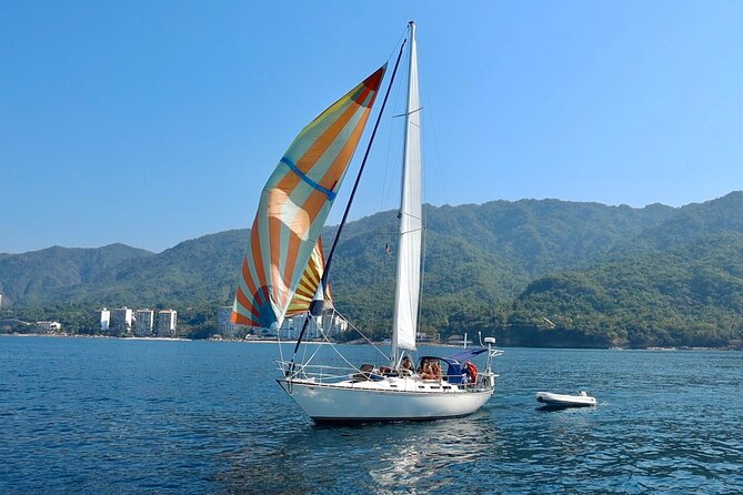 Half Day Private Cruise in Puerto Vallarta With Snorkeling - Pricing and Booking Information