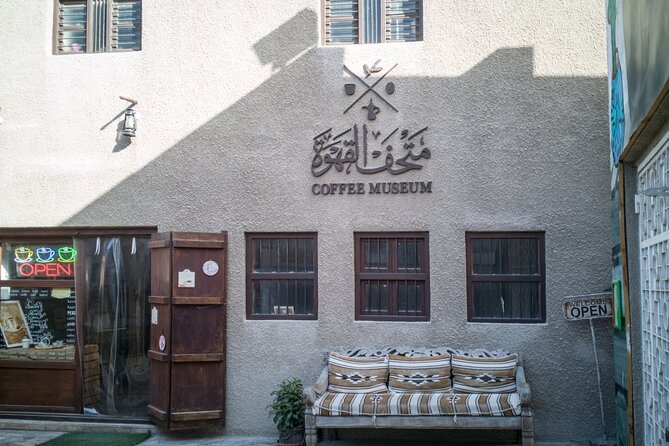 Half-Day Private Dubai Stopover Tour - Additional Information