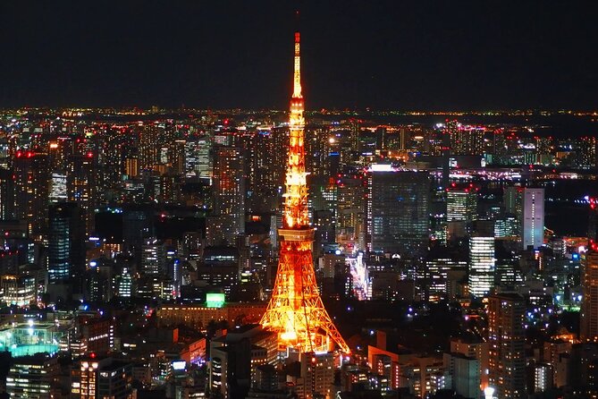 Half-Day Private Eiffel Summit , Crepe & Seine River Lunch Cruise - The Sum Up