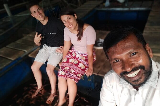 Half Day Private Exploration of the Beauty of Southern Coast - Final Thoughts: Who Should Book This Tour?