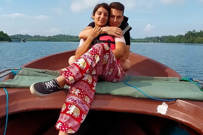 Half Day Private Exploration of the Beauty of Southern Coast - Final Thoughts