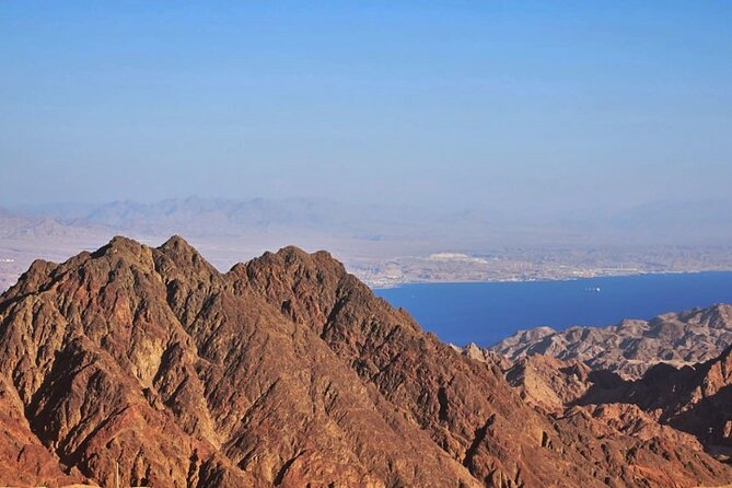 Half Day Private Guided Jeep Tour and Hiking at Red Canyon - Pricing and Guarantee