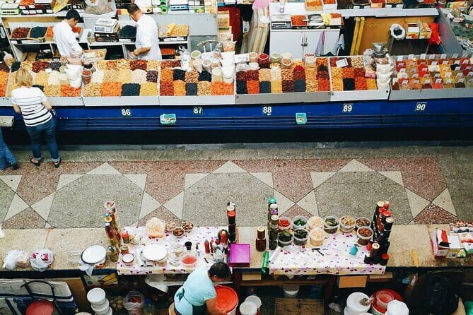 Half Day Private Guided Tour in Almaty - FAQ