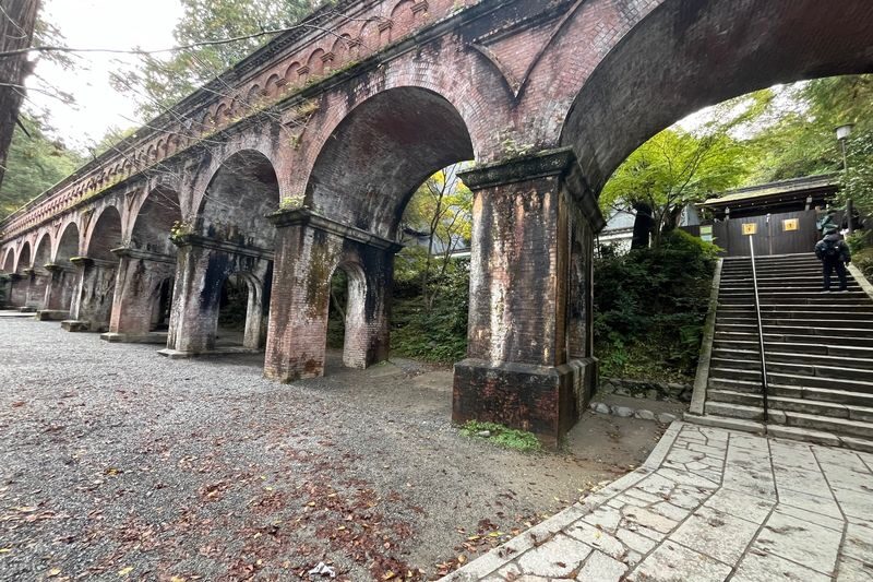 Half-Day Private Guided Tour to the Silver Pavilion in Kyoto - Is four hours enough?