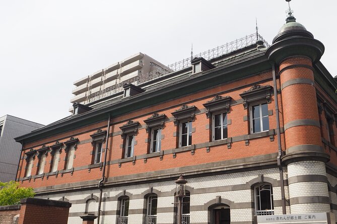 Half Day Private Guided Walking Tour in Akita City Center - Common Questions