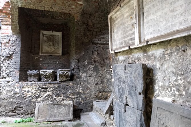 Half-Day Private Highlights and Hidden Gems of Ghent Tour - Contact Information
