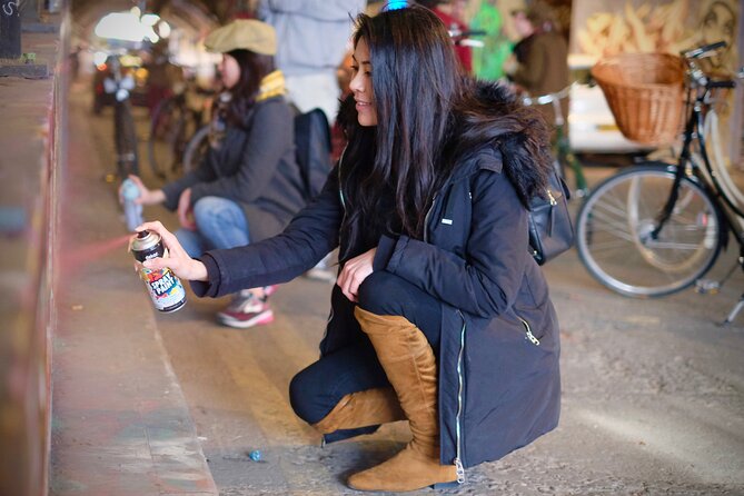 Half Day Private Landmarks and Gems Tour in London - The Sum Up