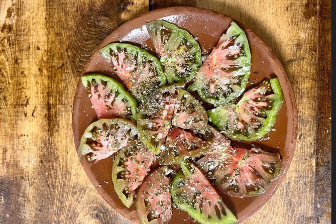 Half Day Private Madrid Tapas and History Walking Tour - Common Questions