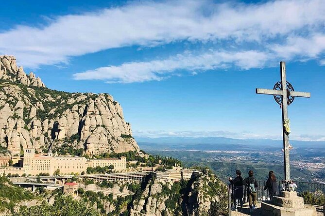 Half Day Private Montserrat Tour - Cancellation Policy