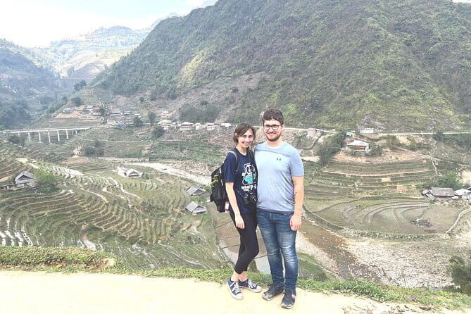 Half-Day Private Muong Hoa Valley Trek and Ethnic Tribes Tour - Final Thoughts  