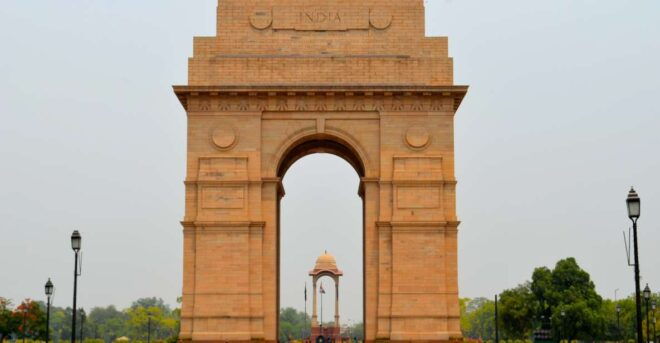 Half Day - Private Old and New Delhi Short Guided City Tour - Exclusions